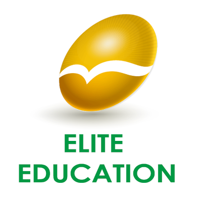 Guangzhou Elite Education Co.Ltd